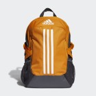 Adidas Power V Backpack